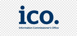 png-clipart-information-commissioner-s-office-logo-organization-ico-professional-lawyer-team